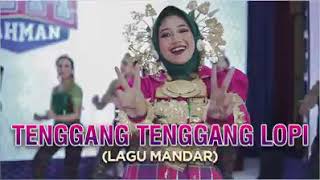 APPI - RAHMAN MEMANG KEREN, Mangolo Makassar Bangkit I DETIK TV