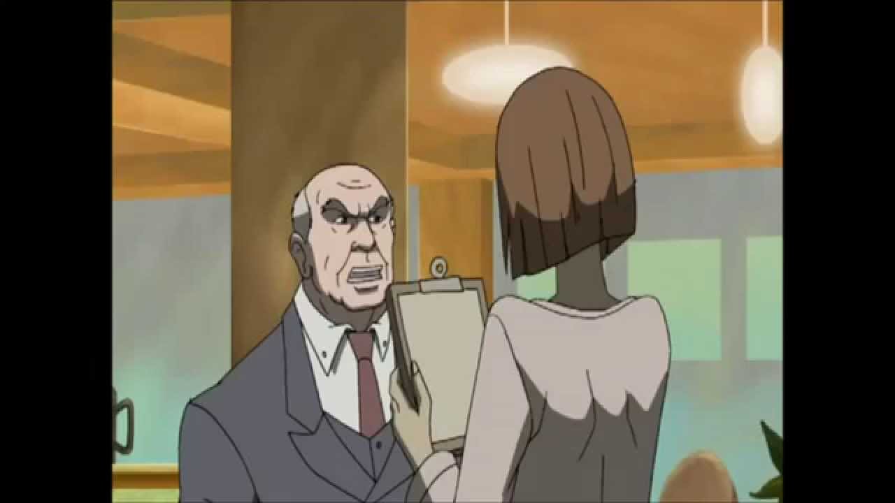 Get That Bullshit Out Of My Face Youtube