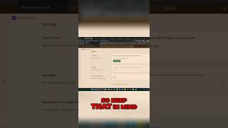 UNLOCK Hidden SEO Power: Free App Features You NEED to Know! #shorts