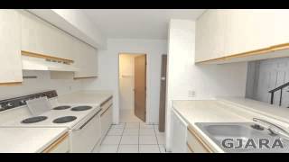 264 Coventry Court Unit 32 Grand Junction CO 81503