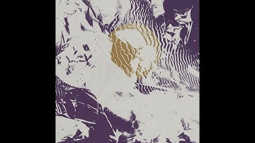 De Regering Van Treffelijke Zaken - Melle-Aan-Zee (2025)