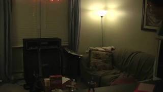Continuity test film