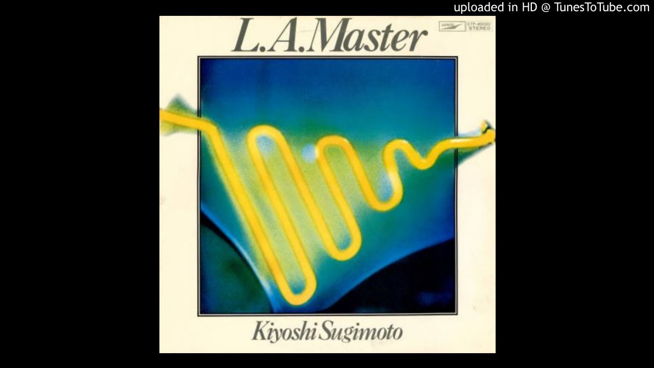 新品LP再発盤 KIYOSHI SUGIMOTO 杉本喜代志 和jazz Kiyoshi Sugimoto 杉本喜代志 Quartet - Country Dream 限定再発