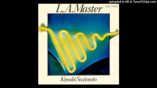Download Lagu Kiyoshi Sugimoto - Ivory Flower (Jazz) (Funk) (1978) MP3 Download Lagu Kiyoshi Sugimoto - Ivory Flower (Jazz) (Funk) (1978) MP3