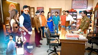 Do Duniya Ek Dil Today New Promo 4th June 2026