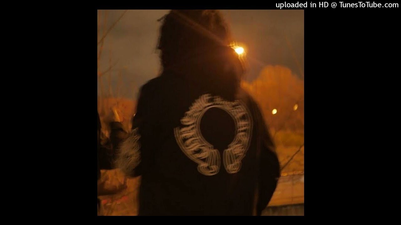 [free for profit] jerk + hoodtrap + sample type beat 