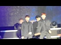 SS301-Ur man is back 160402 Taiwan-Dirty love