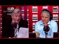 Eric Revel : « Le chaos est dans les lycées mais il est aussi dans nos finances publiques ! »