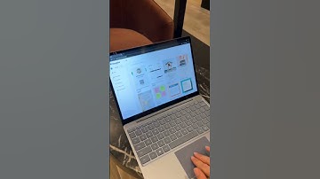 Automate your socials effortlessly with Imagior and Zapier. Fresh posts, zero hassle