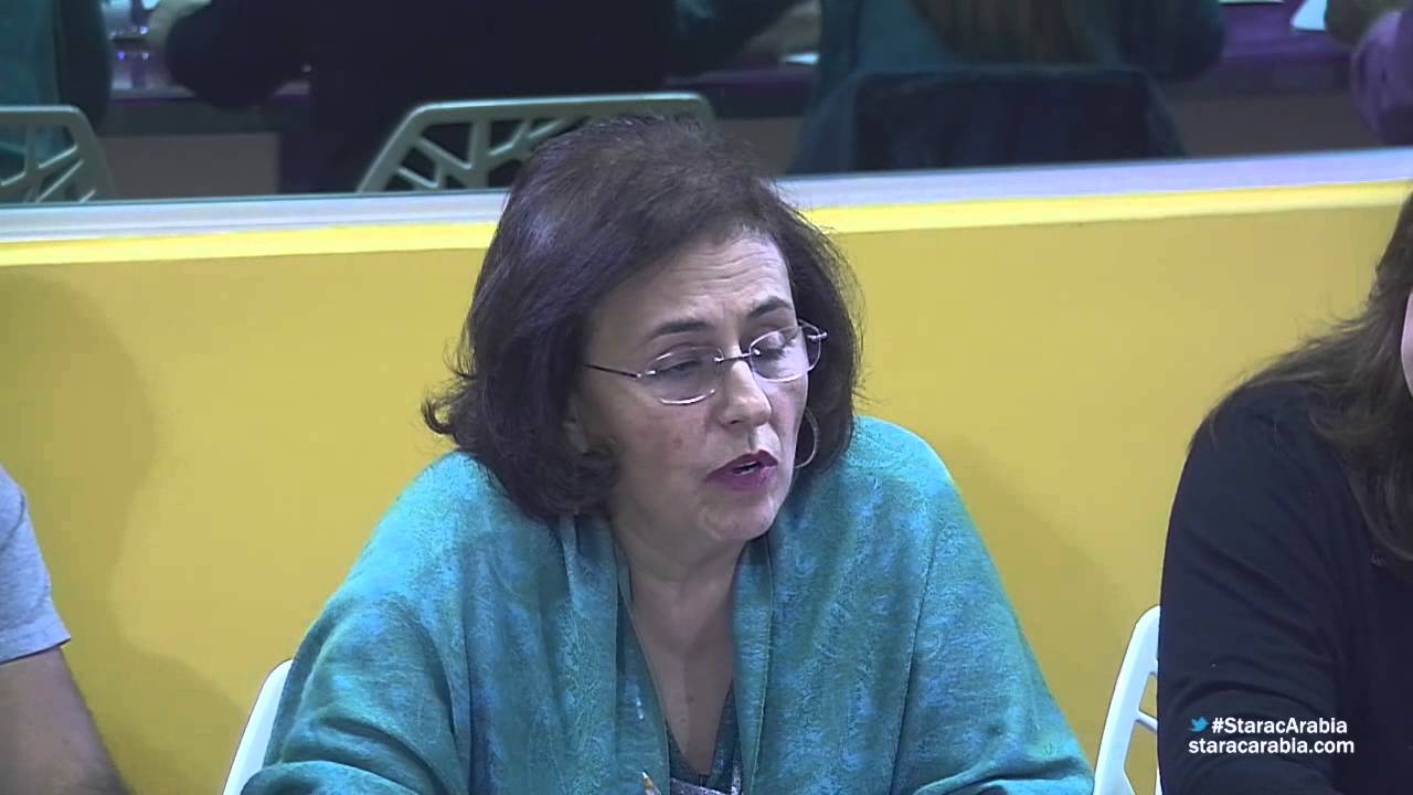 محمود محي - ستار اكاديمي 9 ايفال 5