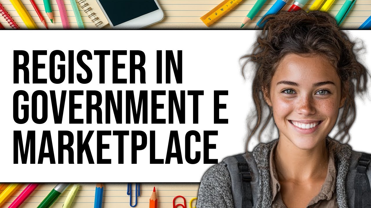 How To Apply Estonia Government Scholarship (Updated 2025)