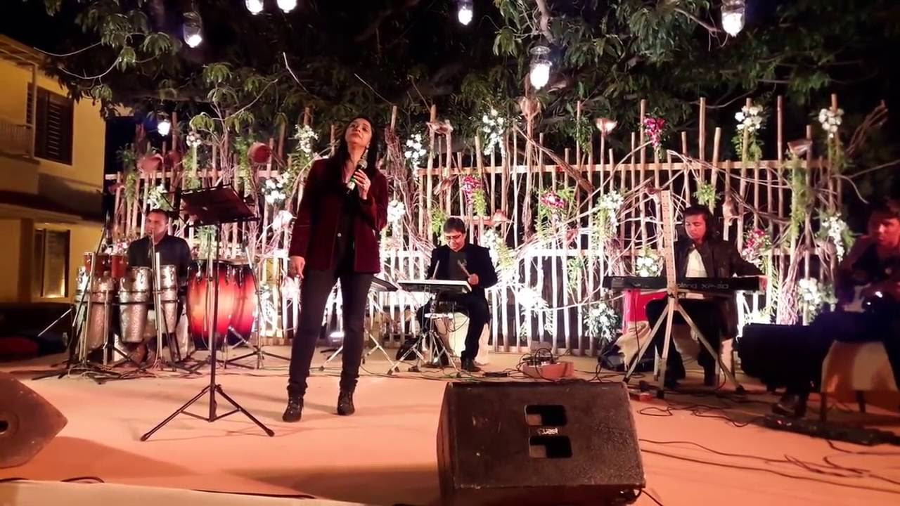 Dikri Mara Ghar No Divo Original By Payal Vaidya  Amazing Gujarati song