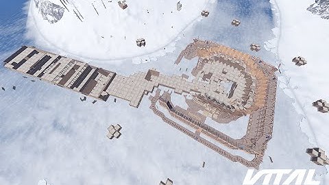 How Bopz Dominates Vital On Their Cashout FT. VincentSMG - Rust Wipe Progression #vtm