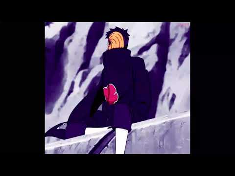 Eminem ft. Dido - Stan Intro Loop (Slowed Tobi)