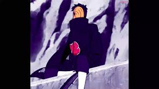 Eminem ft. Dido - Stan Intro Loop (Slowed Tobi)
