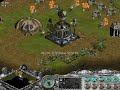 [Chaos - Эксклюзив]