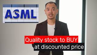 Information The Only Stock That Literally Controls The (Almost) Entire AI Ecosystem! Update