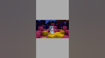 Tóm tắt nội dung của một trong những phiên bản cập nhật mới trong Mini World, Gà và Lợn đã quay lại