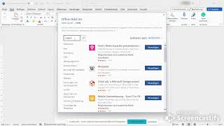 Celebrity How to install Make it Bilingual! Wealth