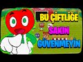 BU ÇİFTLİĞE SAKIN GÜVENMEYİN - Andy's Apple Farm Gizemleri