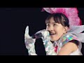 ももいろクローバーZ Momoiro clover Z- Saraba itoshiki kanashimi tachi yo 2014 Never ending adventure