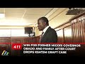 Win for former Migori Governor Obado and family after court drops Ksh73M graft case