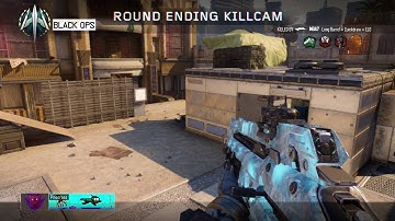 UMG 1v1 Wager kid cheats during whole match