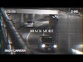 High Drop / Brack More 【 Official Video】