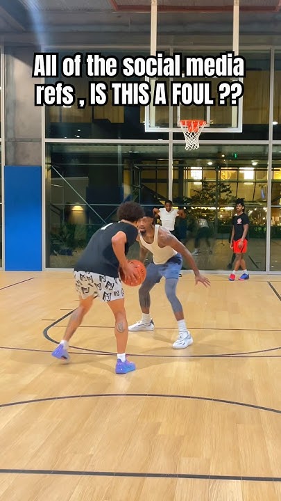 i-guess-i-been-in-the-gym-too-much-mjmhoops-mjmcastro-music
