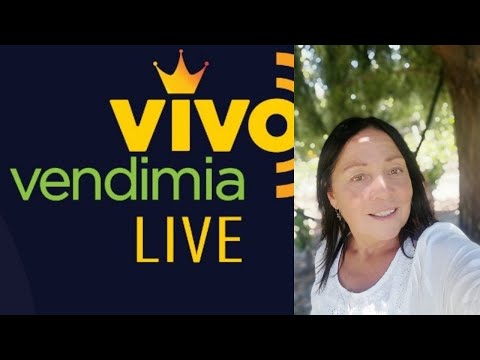 Alejandra Gamboa en nuestro espacio de Instagram TV Alejandra Gamboa en nuestro espacio de Instagram TV