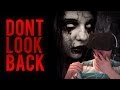 DEMON CHILD! - Don't Look Back - Oculus Rift Horror! MASSIVE SCARES!
