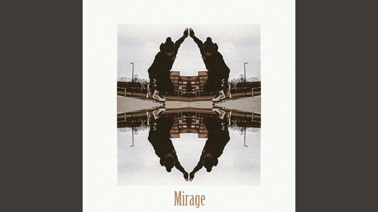 Watch Mirage on YouTube Watch Mirage on YouTube