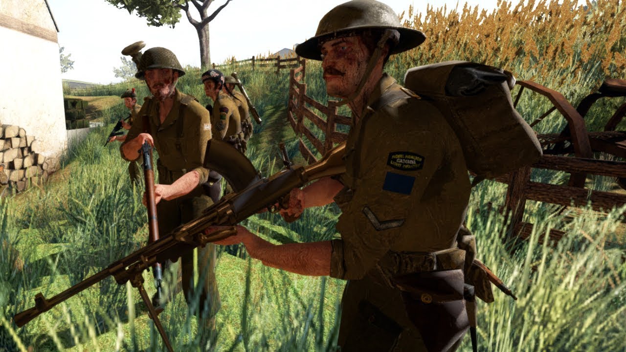 day of infamy stats day of infamy stats
