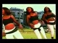 Esperance Ngaba Aruma Esperance Ngaba Aruma