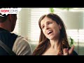 Martha Kisses A Killer | Mr. Right (2015) | RomComs