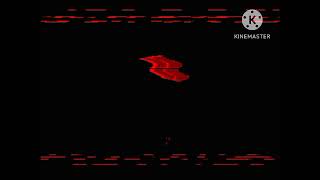 Windows 10 ~ Unknown Creepy Kill Screen - Darksonic