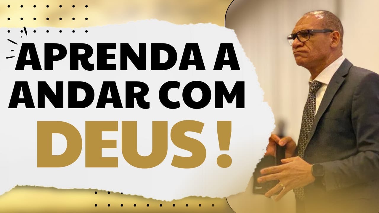 como ter um relacionamento com Deus