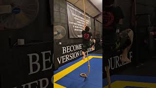 😎🥋 #wrestling #jiujitsu #mma #ufc #martialarts #shorts #viral