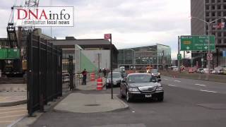 120309heliport.mov