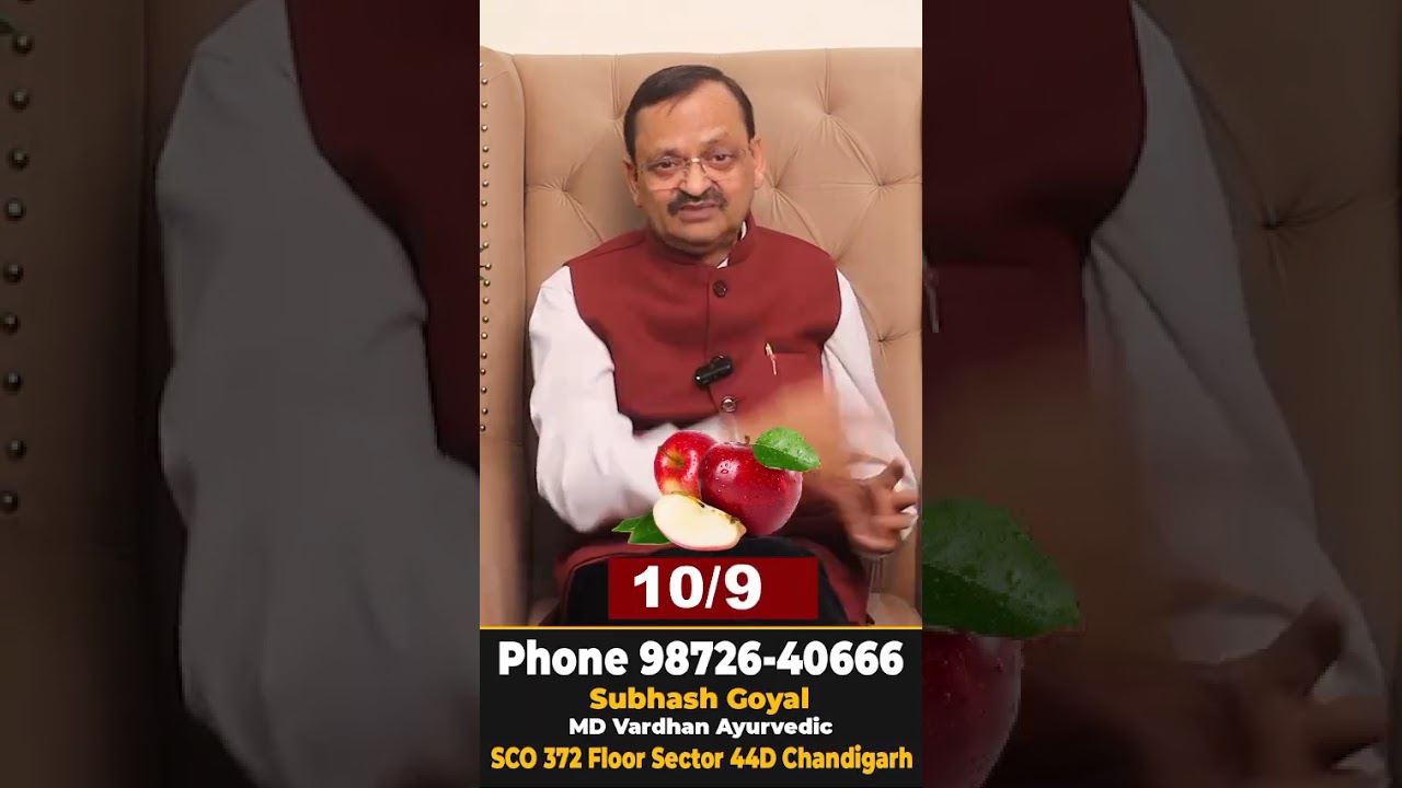 ⁣@subhashgoyal9438