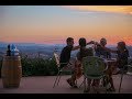 PERFECT DAY IN ITALY | a mini movie