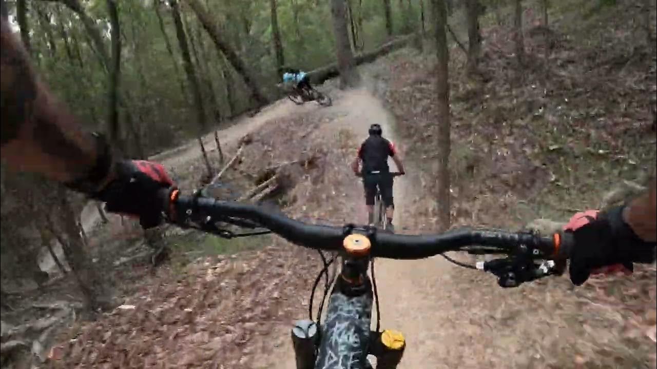 West Mt CottonShenanigans train YouTube