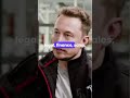 Elon Musk on his Time Management