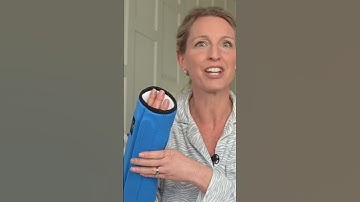 Stop Finger Numbness and Hand Pain at Night with the Pil-O Splint