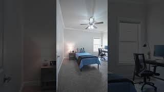 COMING SOON - 4212 Pretoria Run, Murfreesboro, TN 37129  #murfreesborotn #murfreesborohomes