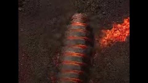 Factorio small demolisher cheap & easy kill (uranium free!!!)