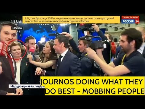 Захват генерал ебать всех связанных фото самые