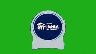 Affordable Housing Data in Houston 2025 | How Houston Habitat Is Tackling the Crisis