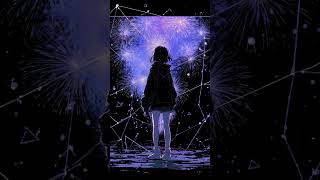 Beatuiful Glitch #GlitchHop #BassMusic #集大成 #BeautifulGlitch #DTM #完結