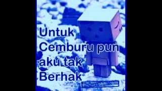 Download Lagu sunset - percuma MP3 Download Lagu sunset - percuma MP3